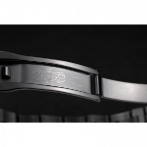Replica Patek Philippe – Stilvoll und Erschwinglich