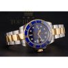 Replica Rolex Submariner PR16233B