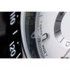 Replica Rolex Daytona-RL106
