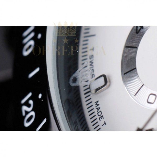 Replica Rolex Daytona-RL106