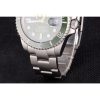 Replica Rolex Submariner Mechanism-SRL51