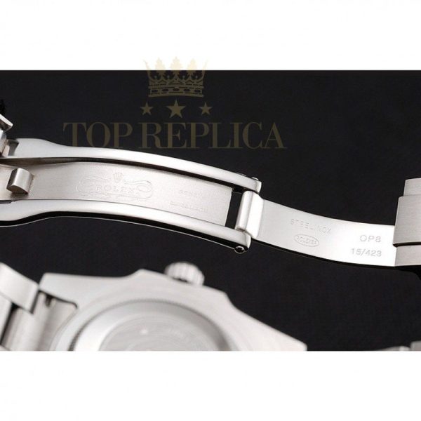 Replica Rolex Submariner Limited Edition 1454090