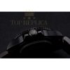 Replica Rolex Submariner PR18239B