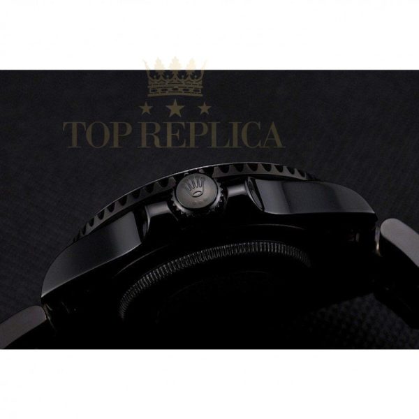 Replica Rolex Submariner PR18239B