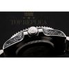 Replica Rolex Submariner Limited Edition 1454090