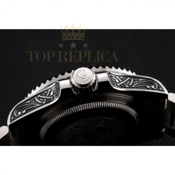 Replica Rolex Submariner Limited Edition 1454090