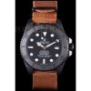 Replica Rolex Submariner RL426 621388