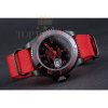Replica Rolex Submariner 622010