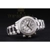 Replica Rolex Daytona-RL165