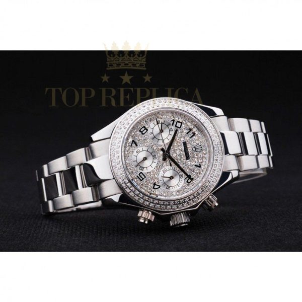 Replica Rolex Daytona-RL165