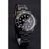 Replica Rolex Submariner PR18239B