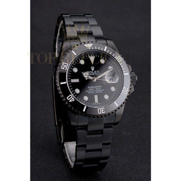 Replica Rolex Submariner PR18239B