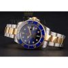 Replica Rolex Submariner PR16233B