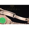 Replica Rolex Day-Date White Dial Gold Bracelet 622546