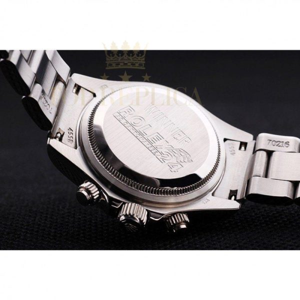 Replica Rolex Daytona-RL165
