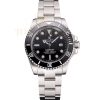 Replica Rolex Submariner PR16233P