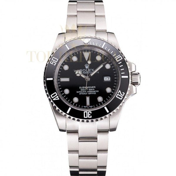 Replica Rolex Submariner PR16233P