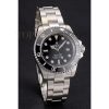 Replica Rolex Submariner PR16233P