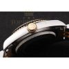 Replica Rolex Datejust Mechanism-SRL10
