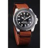 Replica Rolex Submariner RL425 621387