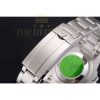 Replica Rolex Submariner PR16233P