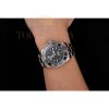 Replica Rolex Submariner PR16233NBB