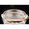 Replica Rolex Datejust Mechanism-SRL10
