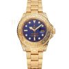 Replica Rolex Submariner Skull Limited Edition 1454089