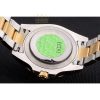 Replica Rolex Submariner PR16233BG