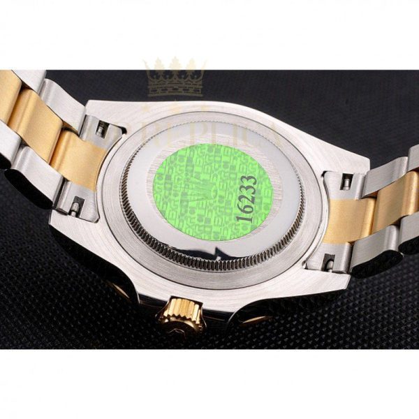 Replica Rolex Submariner PR16233BG