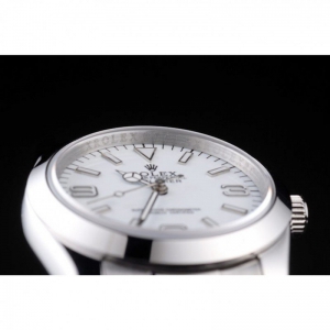 Breitling Replica Uhren: Alles, Was Sie Wissen Sollten Breitling Replica Uhren: Alles, was Sie wissen sollten