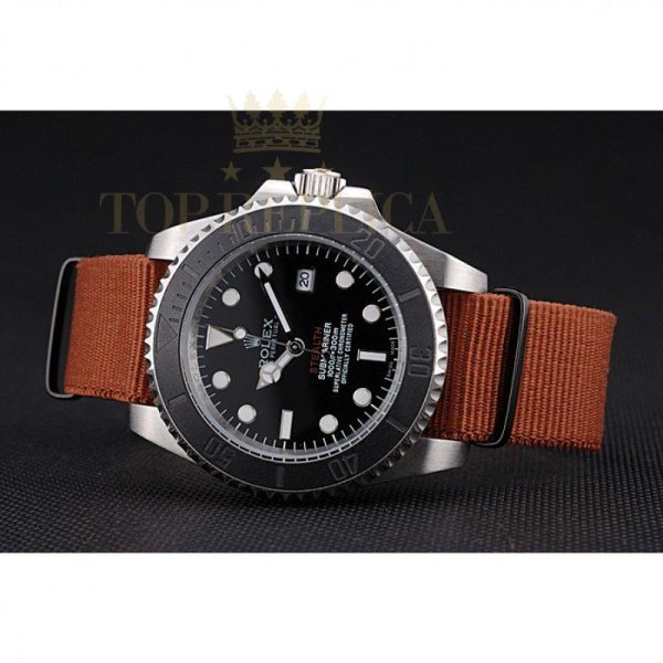 Replica Rolex Submariner RL425 621387