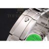 Replica Rolex Submariner PR16233NBB