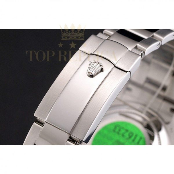 Replica Rolex Submariner PR16233NBB