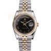 Replica Rolex Day-Date Mechanism-SRL78