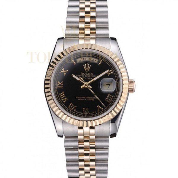 Replica Rolex Day-Date Mechanism-SRL78 Replica Rolex Day-Date Mechanism-SRL78