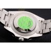 Replica Rolex Submariner PR16233P