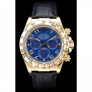 Replica Breitling: Eine Umfassende Kaufberatung Replica Breitling: Eine umfassende Kaufberatung