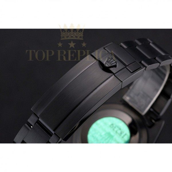 Replica Rolex Submariner PR18239B