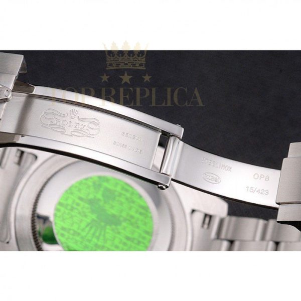 Replica Rolex Submariner PR16233P