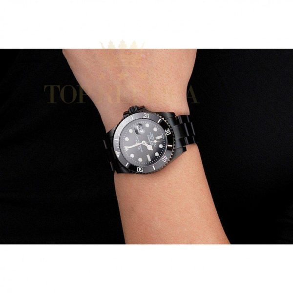 Replica Rolex Submariner PR18239B