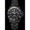 Replica Rolex Submariner PR16233BBL