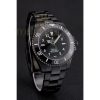 Replica Rolex Submariner PR16233BBL
