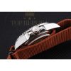 Replica Rolex Submariner RL425 621387