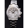 Replica Rolex Daytona-RL165