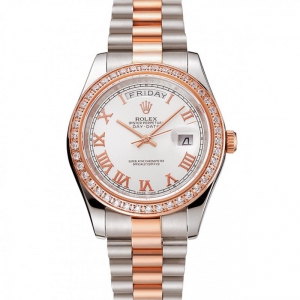 Bietet hochwertige Uhrenkopien, die zu Ihnen nach Hause geliefert werden. Sie führen eine Vielzahl von Marken, darunter Rolex, Audemars Piguet und Patek Philippe, und bieten detaillierte Produktbeschreibungen sowie Kundenbewertungen. Bietet hochwertige Uhrenkopien, die zu Ihnen nach Hause geliefert werden. Sie führen eine Vielzahl von Marken, darunter Rolex, Audemars Piguet und Patek Philippe, und bieten detaillierte Produktbeschreibungen sowie Kundenbewertungen.