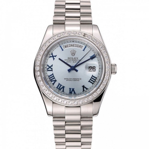 Replica Patek Philippe: Die Perfekte Balance Zwischen Luxus Und Erschwinglichkeit Replica Patek Philippe: Die perfekte Balance zwischen Luxus und Erschwinglichkeit