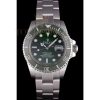 Replica Rolex Submariner Mechanism-SRL51