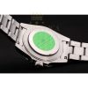 Replica Rolex GMT Master ii Mechanism-SRL48