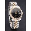 Replica Rolex Day-Date Mechanism-SRL78